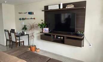 Imagem 2: ALUGO APARTAMENTO CAMPECHE 2 quartos!