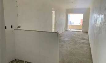 Imagem 4: Apartamento 2 suites emPraia Grande, Aviacao Oportunidade - Edificio Vitoria