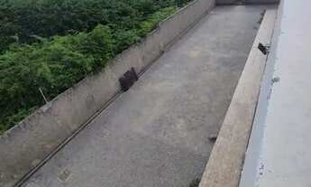 Imagem: Apartamentos no Bairro Costa e Silva - Mossoró/RN