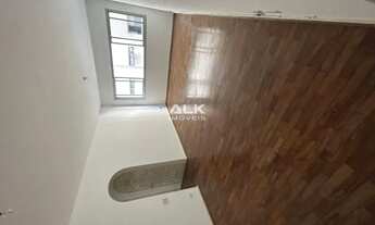 Imagem 5: Ótimo custo beneficio