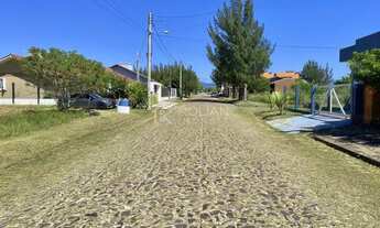 Imagem 6: Terreno Âncora em Arroio do Sal/RS Cód 266