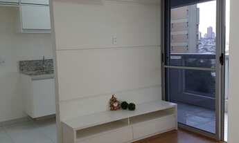 Imagem 7: 11 MIN A PÉ METRÔ SAÚDE,ARMARIOS SOB MEDIDA,BOX VIDRO,COOKTOP,VAGA,SACADA,ESPACO GOURMET,A