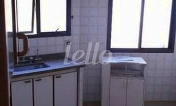 Imagem 5: Santo André - Apartamento Padrão - Vila Bastos