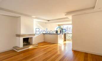 Imagem 1: Apartamento em Petrópolis - Porto Alegre, RS