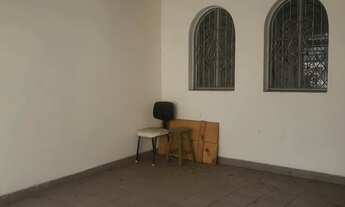 Imagem 2: VENDO SOBRADO 2 QUARTOS COM EDICULA EM CONDOMINIO FECHADO METRO CAPÃO REDONDO ( VI805