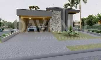 Imagem 3: Casa - Jardim América - Paulínia