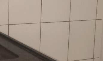 Imagem 2: KITNET-Roosevelt