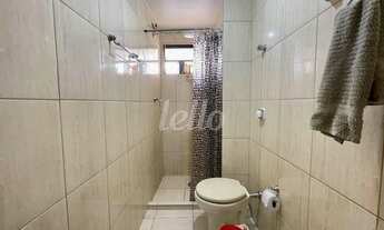 Imagem 5: São Paulo - Apartamento Padrão - Bela Vista