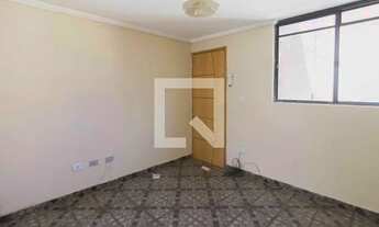 Imagem 3: Apartamento para Aluguel - Vila Penteado, 2 Quartos, 48 m2