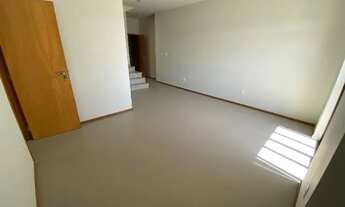 Imagem 5: Apartamento São Mateus, av Itamar Franco, em andar alto, 3 suítes, varanda gourmet, 2 vaga