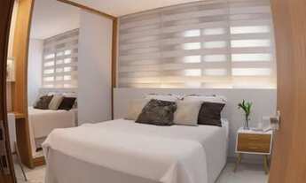 Imagem 7: RPIVÊ NO JANGA NO CONJUNTO BEIRA MAR!