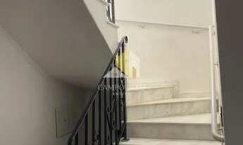 Imagem 3: Casa em Vila Congonhas - São Paulo