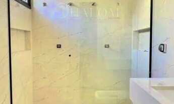 Imagem 6: Venda Casa com 4 dormitórios