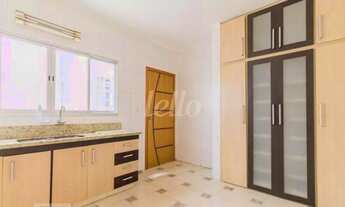 Imagem 7: São Paulo - Casa Padrão - Vila Prudente