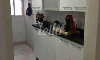 Imagem 7: Guarulhos - Apartamento Padrão - Jardim Albertina