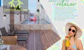 Imagem 5: Apartamento em Praia de Itaparica - Vila Velha, ES