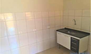 Imagem 7: CASA DE VILA - VILA LEOPOLDINA - SP