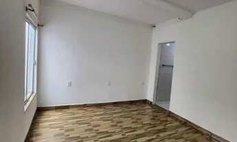 Imagem 5: Casa a venda em Santa Maria