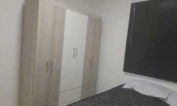 Imagem 6: TR Casa para venda com 3 quartos em Dom Avelar - Salvador - BA