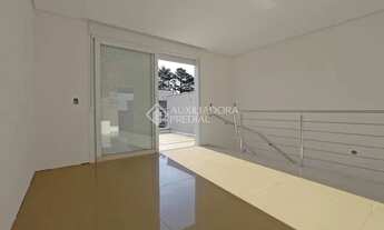 Imagem 2: Apartamento para venda com 204 metros quadrados com 3 quartos em Jardim Itu - Porto Alegre