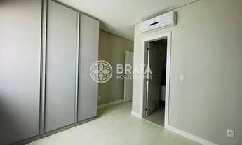 Imagem 6: Apartamento para locação, Centro, Balneário Camboriú, SC