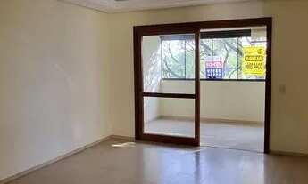 Imagem 5: PORTO ALEGRE - Apartamento Padrão - JARDIM ITU SABARA