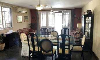 Imagem 8: Casa com 4 dormitórios à venda, 175 m² Recreio dos Bandeirantes - Rio de Janeiro/RJ