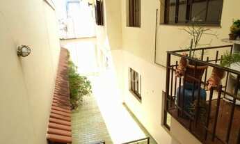 Imagem 7: São Paulo - Casa Padrão - Aclimação