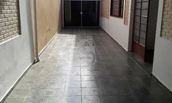 Imagem: Casa p/ Locação c/ 250m², 2 Dorms, 1