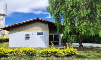 Imagem 2: Casa de Lazer Três Ranchos-Goias