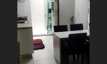 Imagem 7: Ótima Casa na Vila Formosa!!