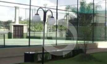 Imagem 7: Apartamento com 4 dormitórios, suíte e varanda gourmet 118 m² - aluguel por R$ 6.200/mês