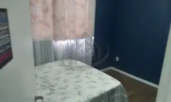 Imagem 5: Apartamento para Venda - 40.29m², 2 dormitórios, Hípica