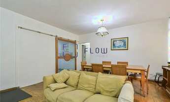 Imagem 3: PTS 1704 Apto 601181005-31