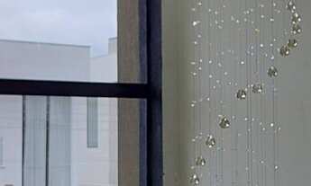 Imagem 7: Passaredo Ponta Negra Mansão espetacular com Piscina prox. Portaria