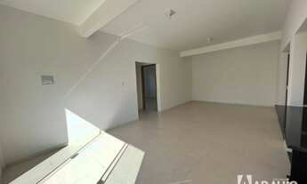 Imagem 2: Casa no bairro Salseiros - Itajaí/SC