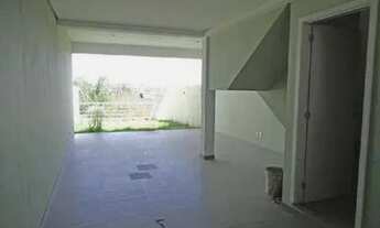 Imagem 6: Casa para venda possui 140 metros quadrados com 3 quartos em Jardim Anzai - Suzano - SP