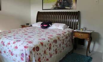 Imagem 7: Casa à venda em Palhoça/SC