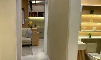 Imagem 5: Apartamento Morumbi - Zona Sul