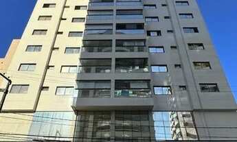 Imagem: Garcia Prime