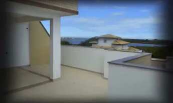 Imagem 4: Alugo ou Vendo Apartamentos 2 quartos na Lagoa - Macaé-RJ