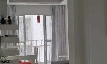 Imagem 7: Alugo excelente apartamento mobiliado ou não