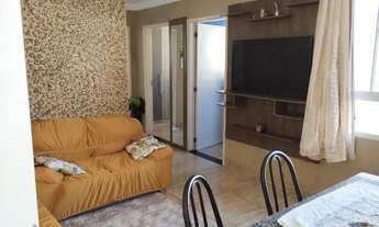 Imagem 6: Venda Apartamento com 2 dormitórios