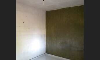 Imagem 4: Kit net com garagem R$480Bairro Aeroporto