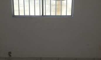 Imagem 2: CASA - DOIS QUARTOS - REDINHA