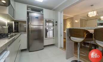 Imagem 7: São Paulo - Casa Comercial - Tucuruvi