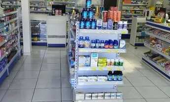 Imagem 4: Farmácia/Drogaria Completa