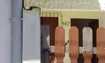 Imagem 2: MONGAGUA - Casa Padrão