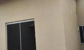 Imagem: Alugo casa 3 quartos sozinha no lote