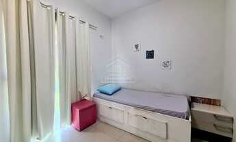 Imagem 2: Casa de condomínio para venda